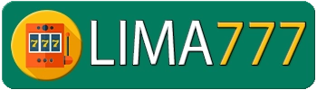 Logo Lima777